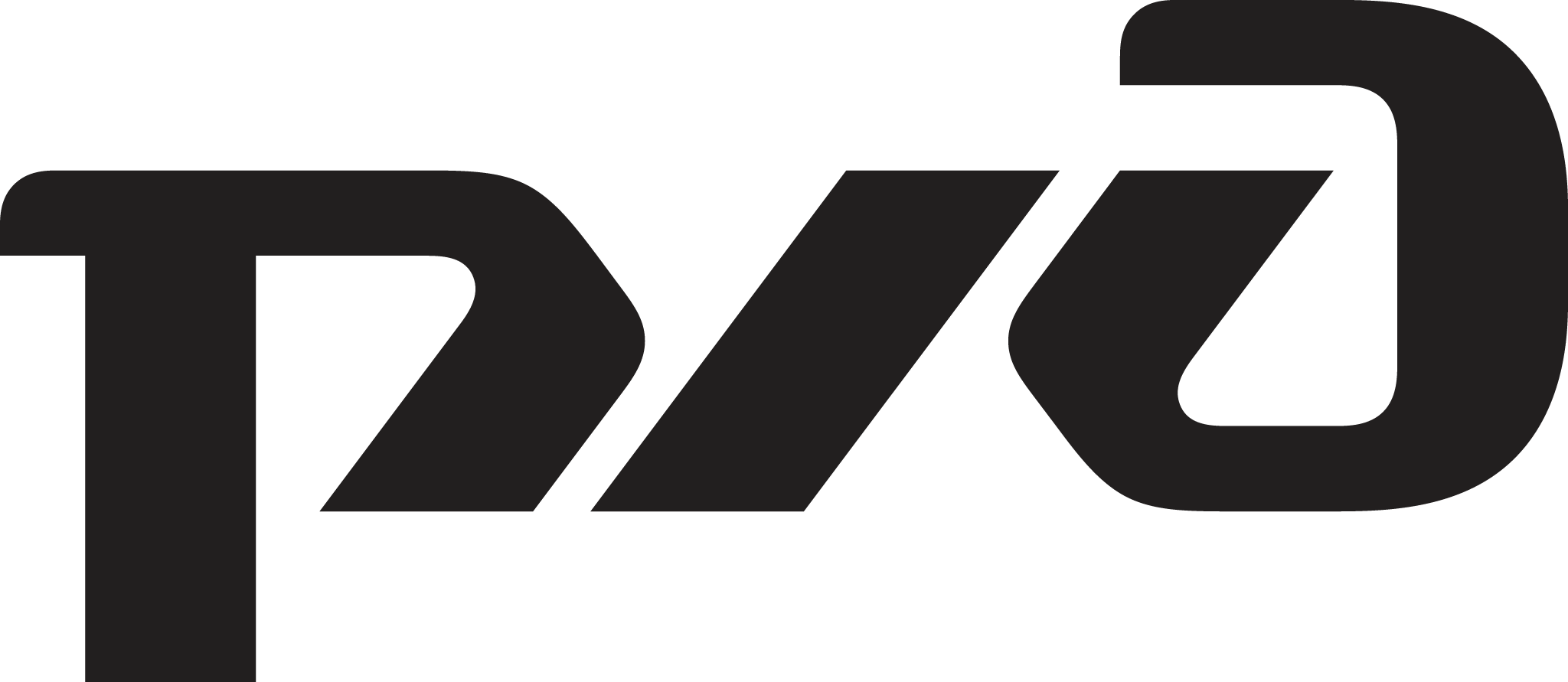 RZD-logo